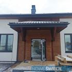 zdjęcie nr 17