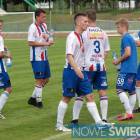 zdjęcie nr 9