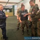 Fotka nr 5 z 12