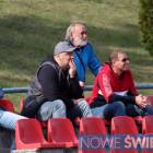 zdjęcie nr 16