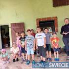 zdjęcie nr 20