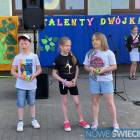 zdjęcie nr 28