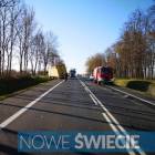 Fotka nr 1 z 5