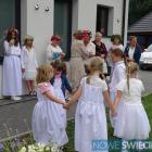 zdjęcie nr 22