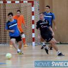 Fotka nr 1 z 23
