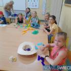 zdjęcie nr 21