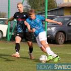 Fotka nr 1 z 24