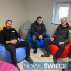 zdjęcie nr 8