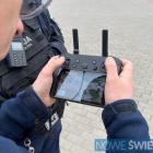 Fotka nr 1 z 8