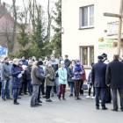 zdjęcie nr 10