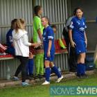 zdjęcie nr 19