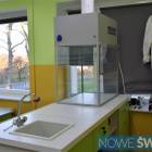 zdjęcie nr 8