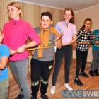 zdjęcie nr 15