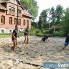zdjęcie nr 10
