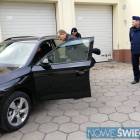 Fotka nr 1 z 5