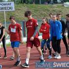 Fotka nr 1 z 92