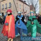 zdjęcie nr 17
