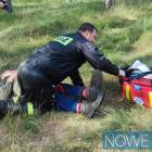 zdjęcie nr 15