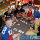 zdjęcie nr 13