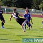 Fotka nr 1 z 23
