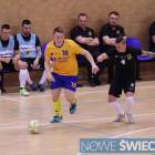 zdjęcie nr 19