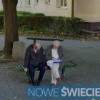 zdjęcie nr 20