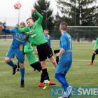 zdjęcie nr 15