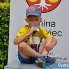 zdjęcie nr 21
