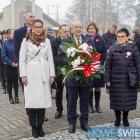 zdjęcie nr 35