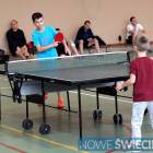 zdjęcie nr 11