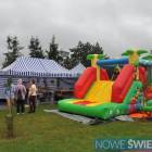 zdjęcie nr 39