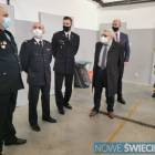 Fotka nr 1 z 18