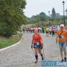 zdjęcie nr 10