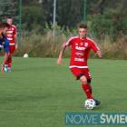 zdjęcie nr 18