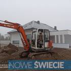Fotka nr 2 z 10