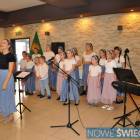 zdjęcie nr 21