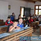 zdjęcie nr 10
