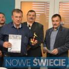 zdjęcie nr 39