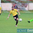 zdjęcie nr 14