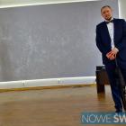 zdjęcie nr 13