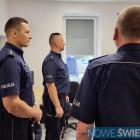 zdjęcie nr 18