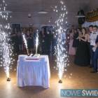 zdjęcie nr 91