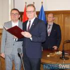 zdjęcie nr 11