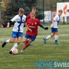 zdjęcie nr 18
