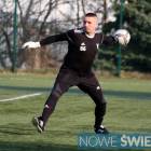 zdjęcie nr 12