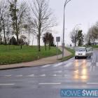 Fotka nr 3 z 5