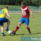 zdjęcie nr 11