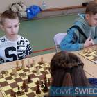 zdjęcie nr 26