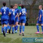 zdjęcie nr 14