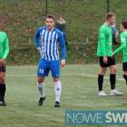 zdjęcie nr 21